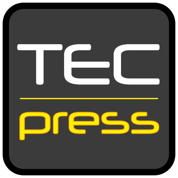 Tec Press