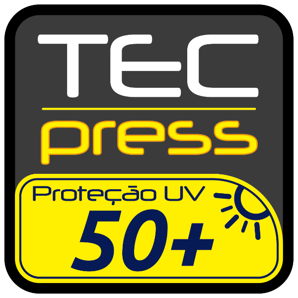 Tec Press 50+