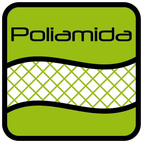 Poliamida