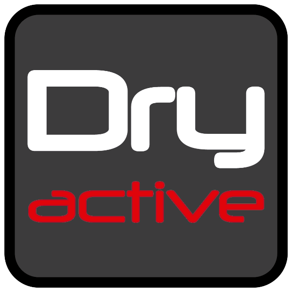 Dry Active
