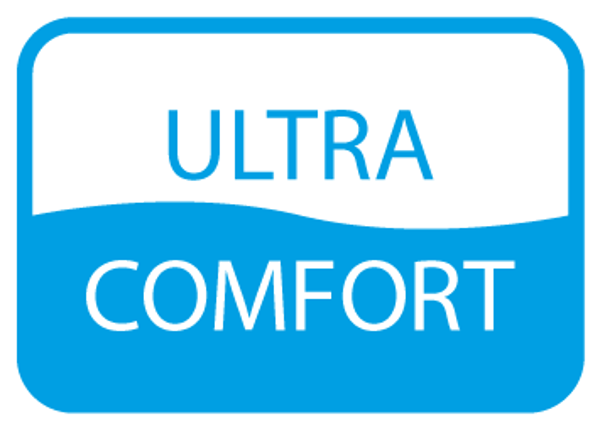 Linha Ultra Comfort