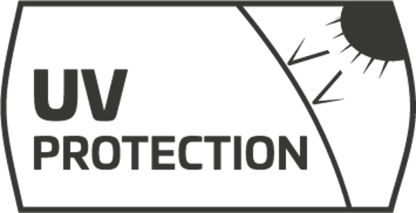 UV Proteção 