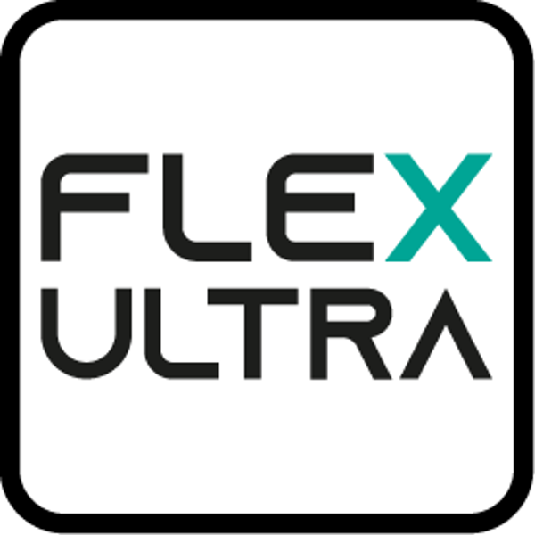 Flex Ultra