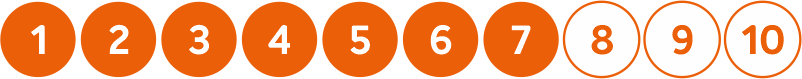 7.png